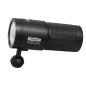 Preview: BigBlue VL9000P-TC