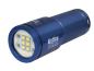 Preview: BigBlue VL4600P