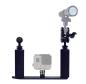 Preview: BigBlue GP4200 KIT