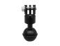 Preview: BigBlue GOPRO LIGHT ADAPTER