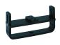 Preview: BigBlue GHA-01C  Goodman Handle 120mm