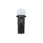 Preview: BigBlue GF-63MM  Globe Light Filter 63mm 270°