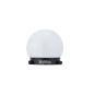 Preview: BigBlue GF-70MM  Globe Light Filter 70mm 270°