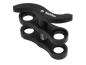 Preview: BigBlue CLIP-02L  Long Double Clip