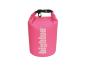 Preview: BigBlue OUTDOOR DRY BAG 3L (140X330MM)