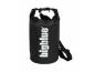 Preview: BigBlue OUTDOOR DRY BAG 7L (180X510MM)