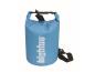 Preview: BigBlue OUTDOOR DRY BAG 7L (180X510MM)