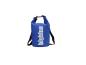 Preview: BigBlue OUTDOOR DRY BAG 15L (240X540MM)