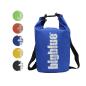 Preview: BigBlue OUTDOOR DRY BAG 20L (240X600MM)