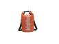 Preview: BigBlue OUTDOOR DRY BAG 20L (240X600MM)