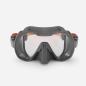Preview: fourth element MASK SEEKER
