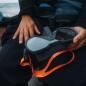 Preview: fourth element MASK SEEKER