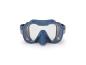 Preview: fourth element MASK SEEKER