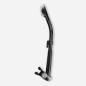Preview: fourth element SNORKEL DRY