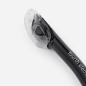 Preview: fourth element SNORKEL DRY