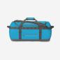 Preview: fourth element EXPEDITION SERIES DUFFELBAG 90L