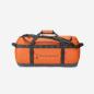 Preview: fourth element EXPEDITION SERIES DUFFELBAG 90L
