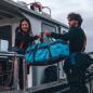 Preview: fourth element EXPEDITION SERIES DUFFELBAG 90L