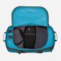 Preview: fourth element EXPEDITION SERIES DUFFELBAG 90L