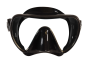 Preview: fourth element MASK SCOUT