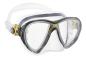 Preview: Cressi Big Eyes Evolution Maske
