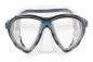 Preview: Cressi Big Eyes Evolution Maske