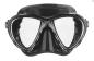 Preview: Cressi Big Eyes Evolution Maske