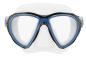 Preview: Cressi Quantum Maske