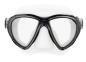 Preview: Cressi Quantum Maske