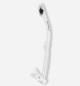 Preview: fourth element SNORKEL DRY