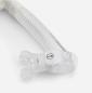 Preview: fourth element SNORKEL DRY