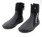 Preview: Cressi Reeftech Boots NEOPREN FÜSSLINGE 5 mm