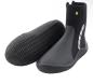 Preview: Cressi Reeftech Boots NEOPREN FÜSSLINGE 5 mm