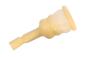Preview: SI TECH TRIGON Pee Valve