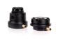 Preview: SI TECH TRIGON Pee Valve