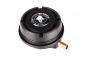 Preview: SI TECH TRIGON Pee Valve