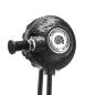 Preview: Ammonite A360 T-Valve THERMOVENTIL FÜR TROCKENTAUCHANZÜGE