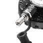 Preview: Ammonite A360 T-Valve THERMOVENTIL FÜR TROCKENTAUCHANZÜGE