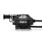 Preview: Ammonite A360 T-Valve THERMOVENTIL FÜR TROCKENTAUCHANZÜGE