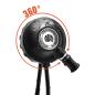 Preview: Ammonite A360 T-Valve THERMOVENTIL FÜR TROCKENTAUCHANZÜGE