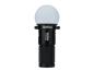 Preview: Bigblue GF55 GLOBE FILTER 270° ANGLE FOR VL11000P, VL11000PBRC, VL9000P TRI COLOR
