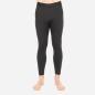 Preview: fourth element J2 Men Leggings