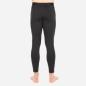 Preview: fourth element J2 Men Leggings