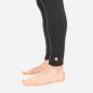 Preview: fourth element J2 Men Leggings