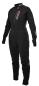 Preview: Santi Ladies First Flex 190 Undersuit LF
