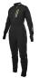Preview: Santi Ladies First Flex 190 Undersuit LF