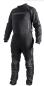 Preview: Santi Kango Undersuit