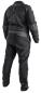 Preview: Santi Kango Undersuit