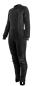 Preview: Santi Kango Undersuit Ladies