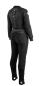 Preview: Santi Kango Undersuit Ladies